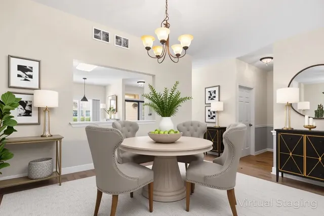 $299,990 | 272 Enfield Lane, Grayslake, IL 60030