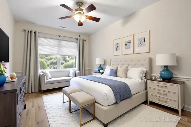 $299,990 | 272 Enfield Lane, Grayslake, IL 60030