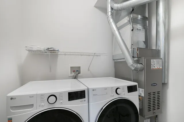 $299,990 | 272 Enfield Lane, Grayslake, IL 60030