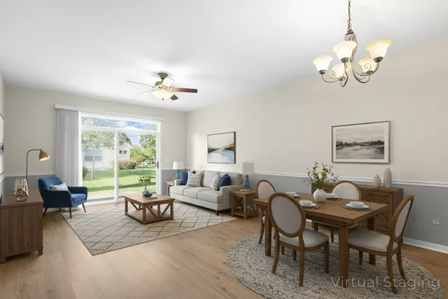 $299,990 | 272 Enfield Lane, Grayslake, IL 60030