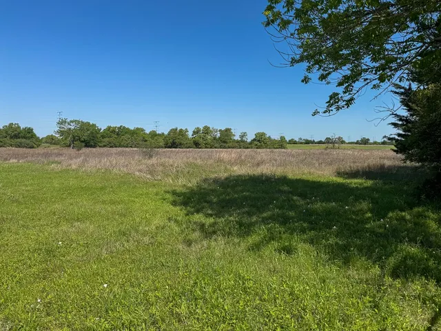 $289,000 | 124 County Road 124, Iola, TX 77861
