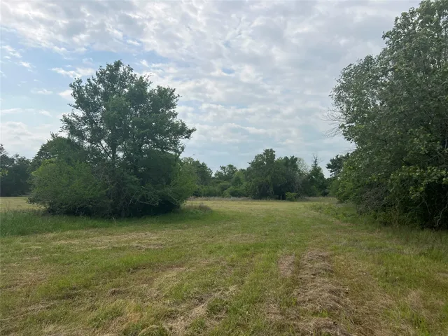 $289,000 | 124 County Road 124, Iola, TX 77861