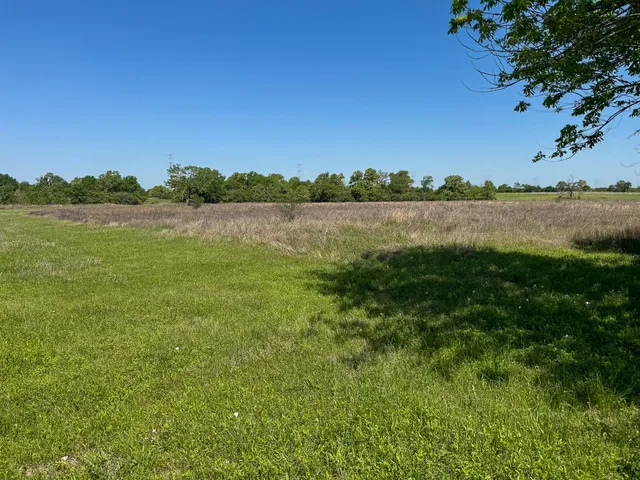 $289,000 | 124 County Road 124, Iola, TX 77861