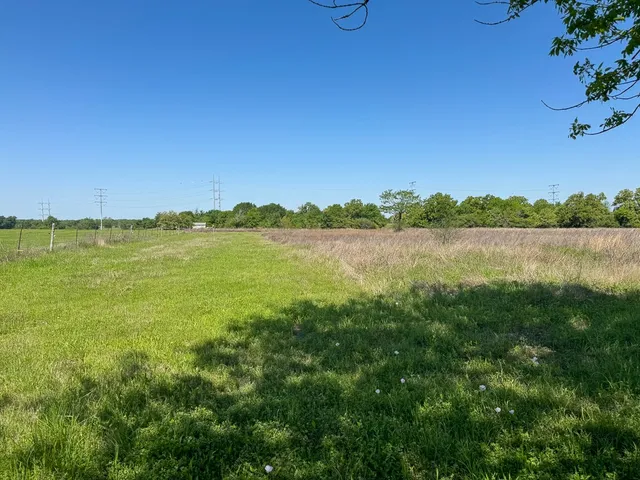 $289,000 | 124 County Road 124, Iola, TX 77861