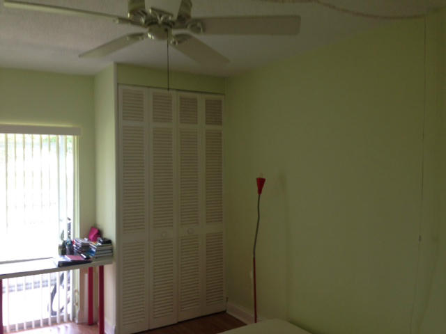 6100 Northeast 7th Avenue, Unit 8 Boca Raton, FL 33487 - Photo 8 of 9 BR
