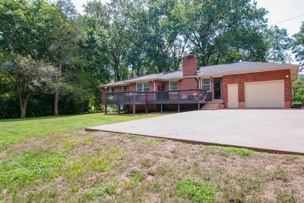 630 Davidson Road Nashville, TN 37205 - Photo 20 of 20 Gallery Image 20