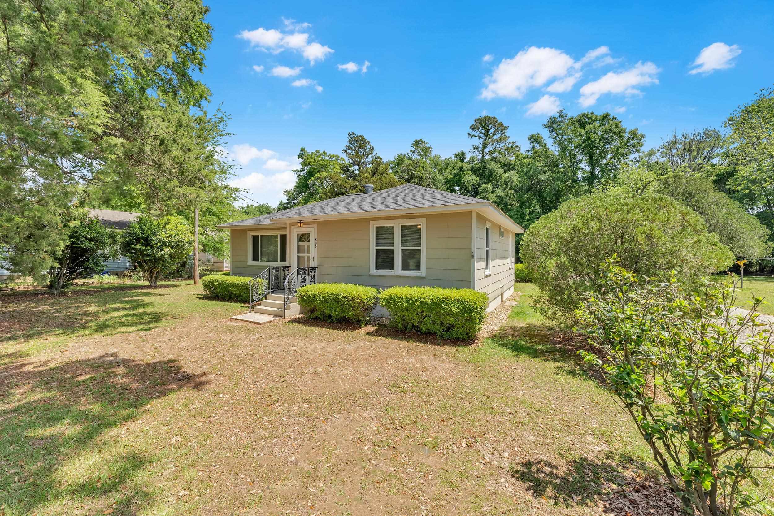 605 South Cedar Street Foley, AL 36535 - Photo 30 of 44