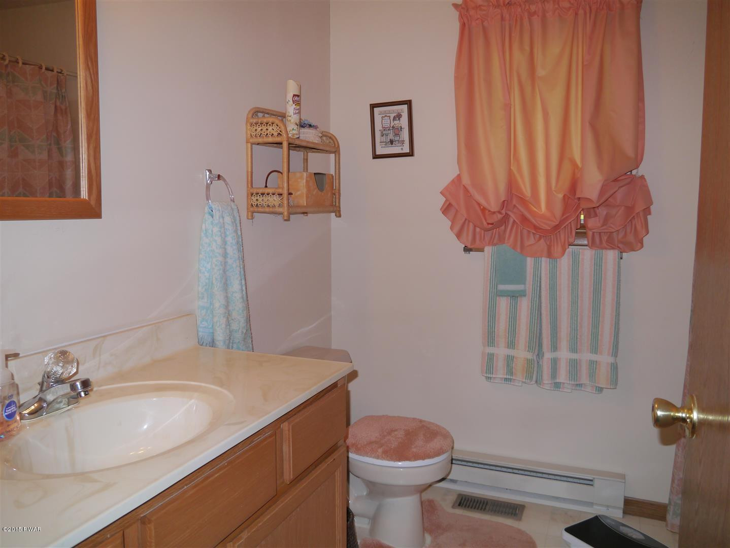 577 River Road Milanville, PA 18443 - Photo 16 of 22 Gallery Image 16