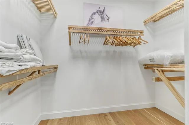 a view of utility room