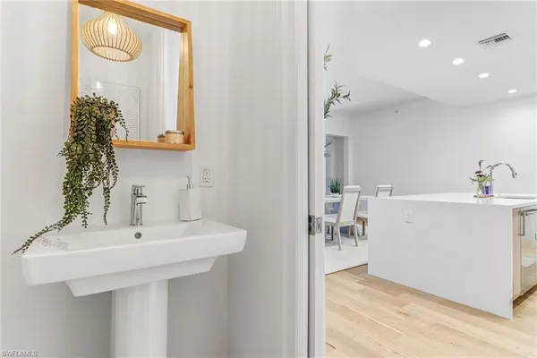 $14,500 | 1115 Central Avenue, Unit 340, Naples, FL 34102