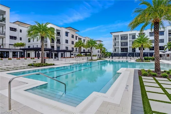 $14,500 | 1115 Central Avenue, Unit 340, Naples, FL 34102