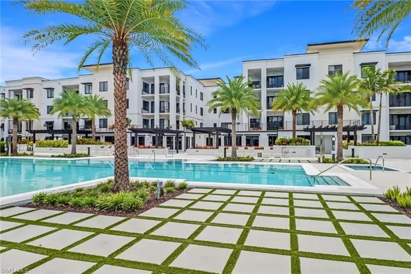 $14,500 | 1115 Central Avenue, Unit 340, Naples, FL 34102