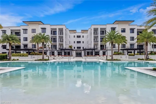 $14,500 | 1115 Central Avenue, Unit 340, Naples, FL 34102