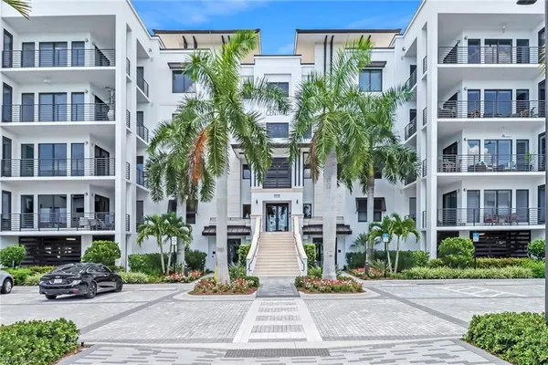 $14,500 | 1115 Central Avenue, Unit 340, Naples, FL 34102