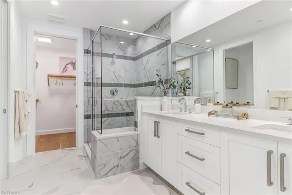 $14,500 | 1115 Central Avenue, Unit 340, Naples, FL 34102