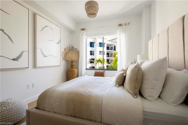 $14,500 | 1115 Central Avenue, Unit 340, Naples, FL 34102