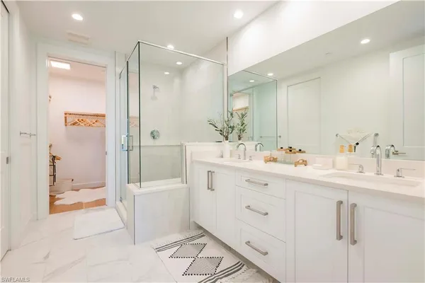 $14,500 | 1115 Central Avenue, Unit 340, Naples, FL 34102