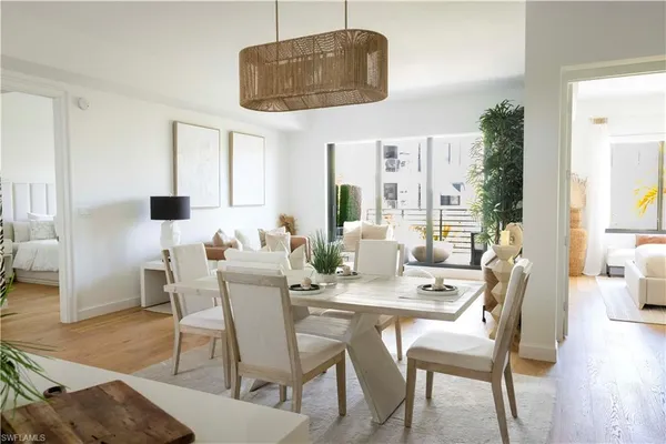 $14,500 | 1115 Central Avenue, Unit 340, Naples, FL 34102