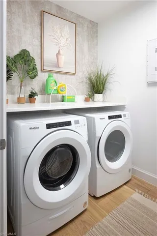 $15,500 | 1115 Central Avenue, Unit 340, Naples, FL 34102