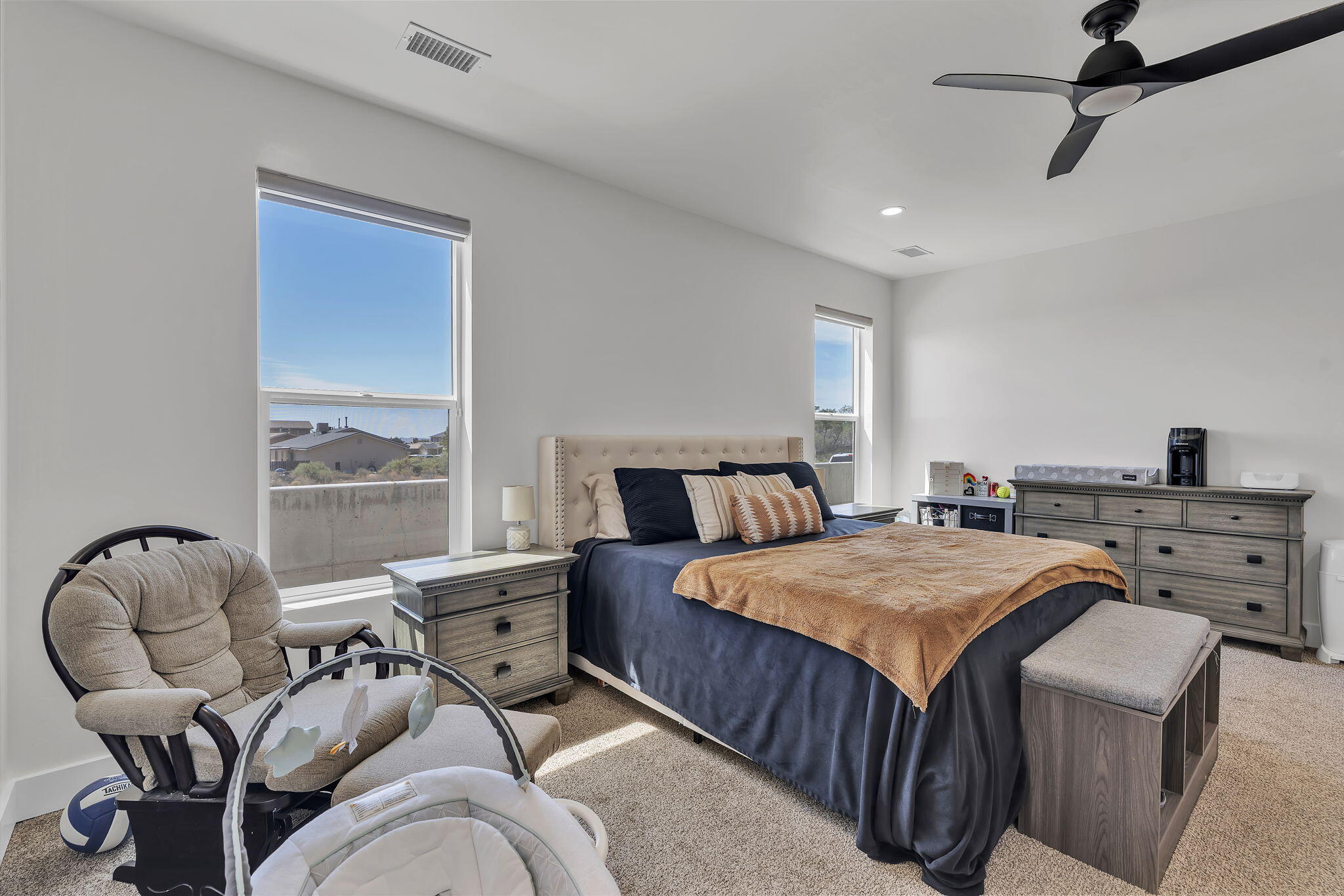 324 2nd Street Northeast Rio Rancho, NM 87124 - Photo 80 of 98 Gallery Image 80
