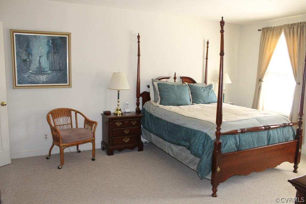 5714 Sandstone Ridge Terrace Midlothian, VA 23112 - Photo 12 of 16 Gallery Image 12