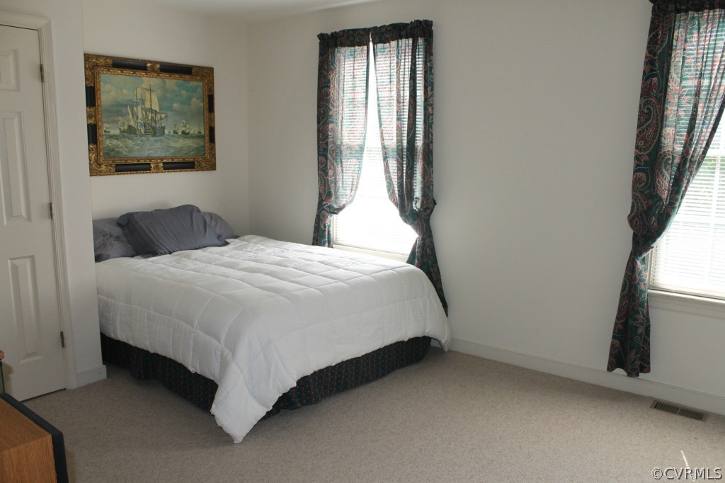 5714 Sandstone Ridge Terrace Midlothian, VA 23112 - Photo 14 of 16 Gallery Image 14