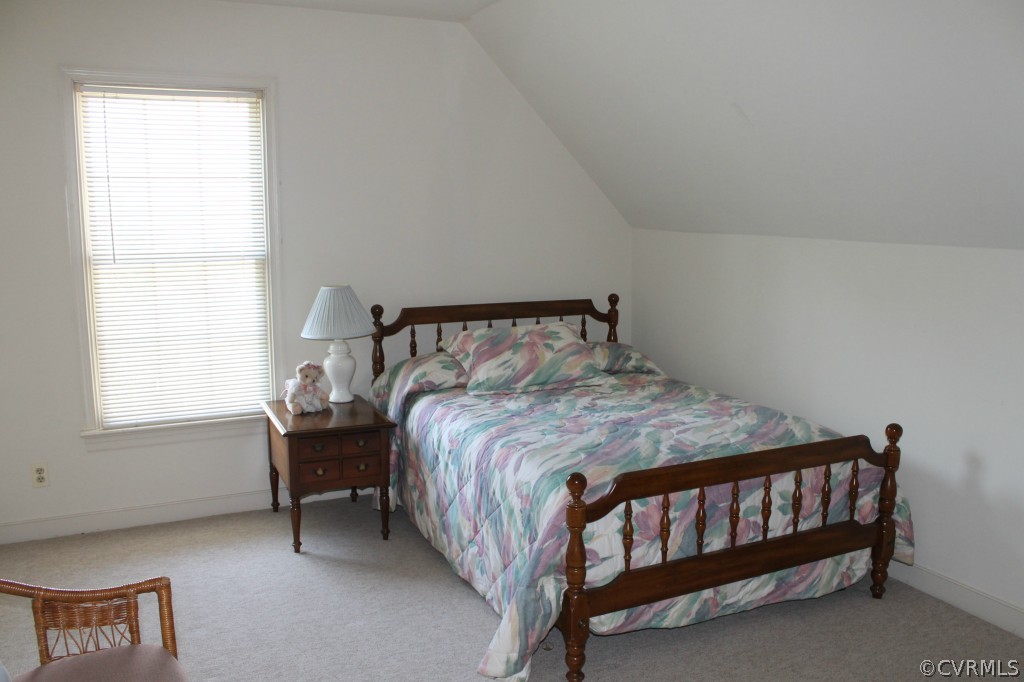 5714 Sandstone Ridge Terrace Midlothian, VA 23112 - Photo 16 of 16 Gallery Image 16