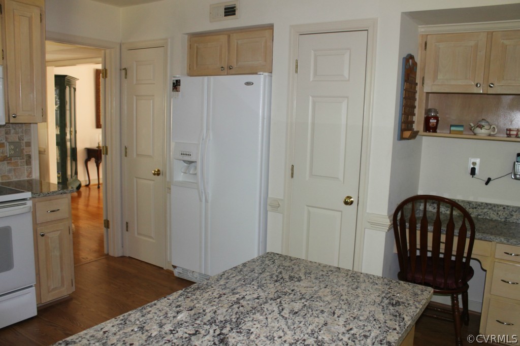 5714 Sandstone Ridge Terrace Midlothian, VA 23112 - Photo 10 of 16 Gallery Image 10