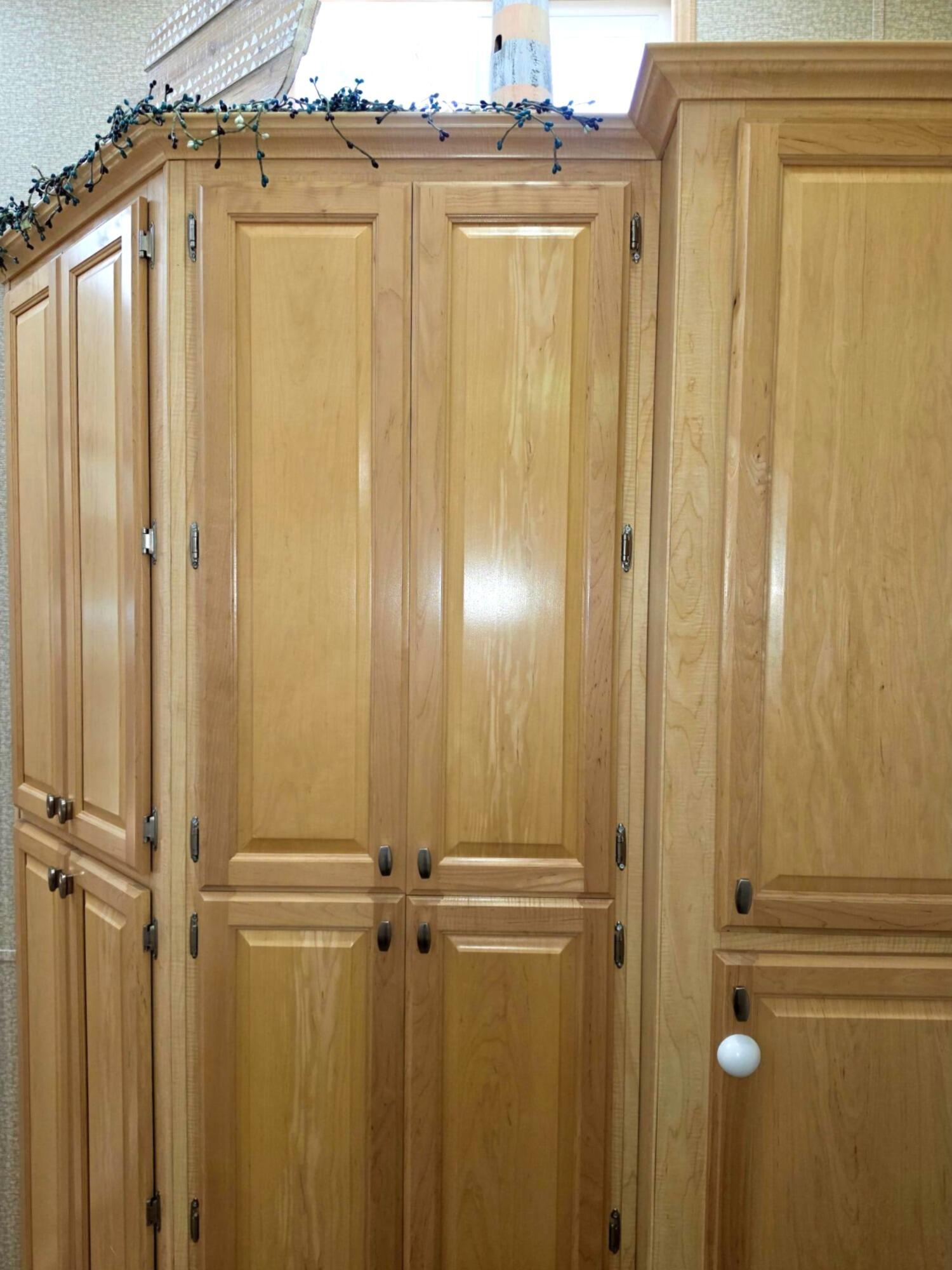 430 Post Road, Unit 260 Wells, ME 04090 - Photo 7 of 24 77fdfe5a-76cf-49b4-8f59-1fbdb3621b2b