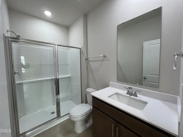 $436,075 | 912 Grand Mesa Drive, Garner, NC 27529