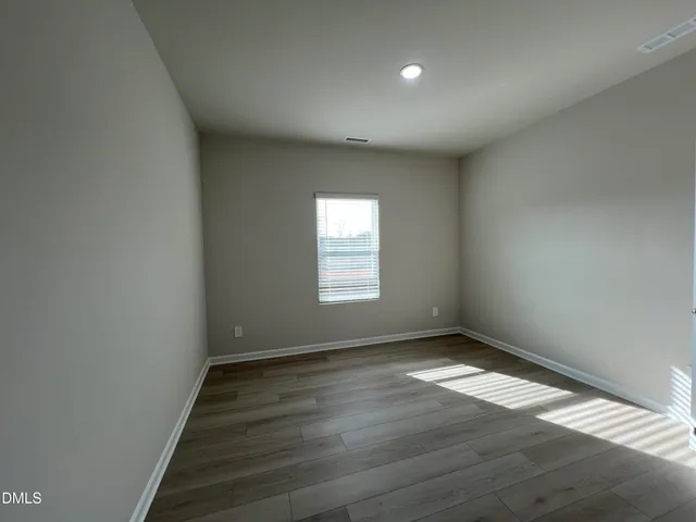 $436,075 | 912 Grand Mesa Drive, Garner, NC 27529