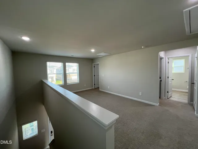 $436,075 | 912 Grand Mesa Drive, Garner, NC 27529