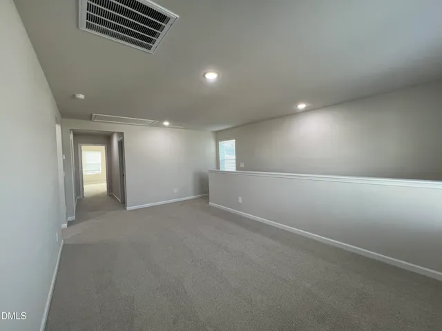 $436,075 | 912 Grand Mesa Drive, Garner, NC 27529