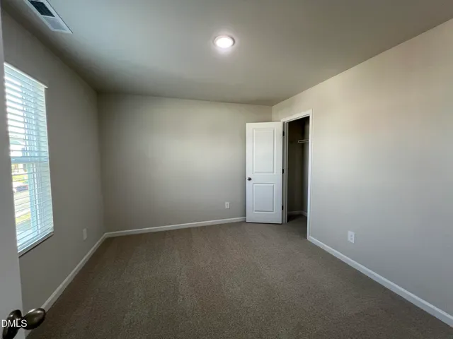 $436,075 | 912 Grand Mesa Drive, Garner, NC 27529