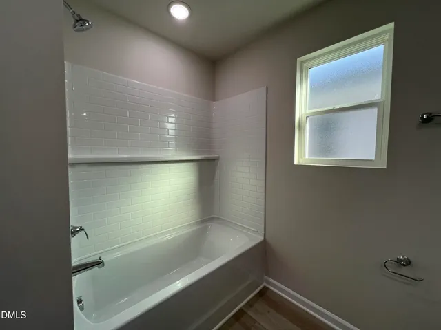 $436,075 | 912 Grand Mesa Drive, Garner, NC 27529