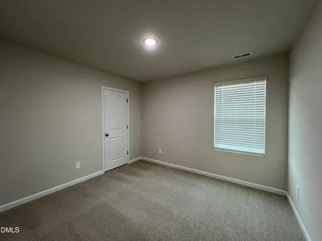 $436,075 | 912 Grand Mesa Drive, Garner, NC 27529