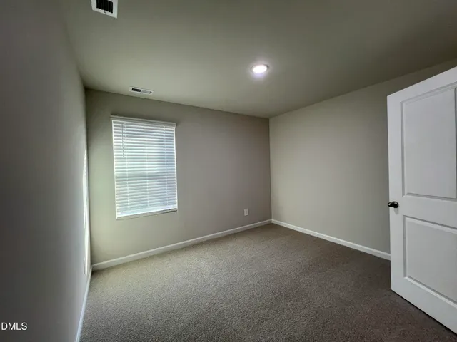 $436,075 | 912 Grand Mesa Drive, Garner, NC 27529