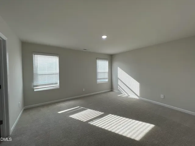 $436,075 | 912 Grand Mesa Drive, Garner, NC 27529