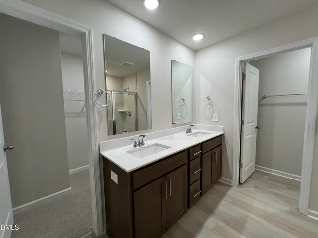 $436,075 | 912 Grand Mesa Drive, Garner, NC 27529