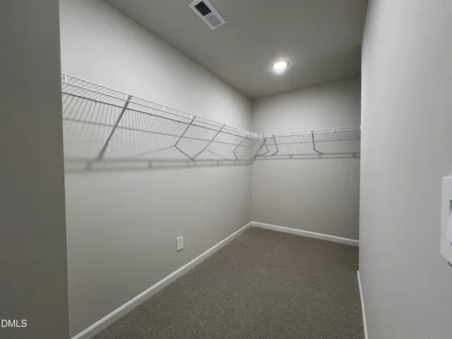 $436,075 | 912 Grand Mesa Drive, Garner, NC 27529