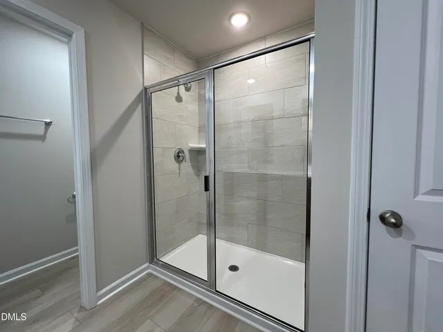 $436,075 | 912 Grand Mesa Drive, Garner, NC 27529