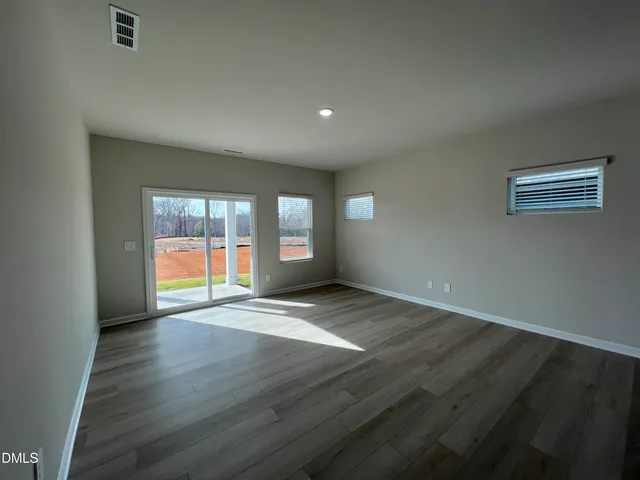 $436,075 | 912 Grand Mesa Drive, Garner, NC 27529