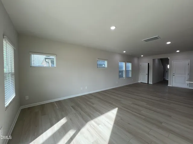 $436,075 | 912 Grand Mesa Drive, Garner, NC 27529