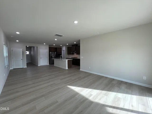 $436,075 | 912 Grand Mesa Drive, Garner, NC 27529