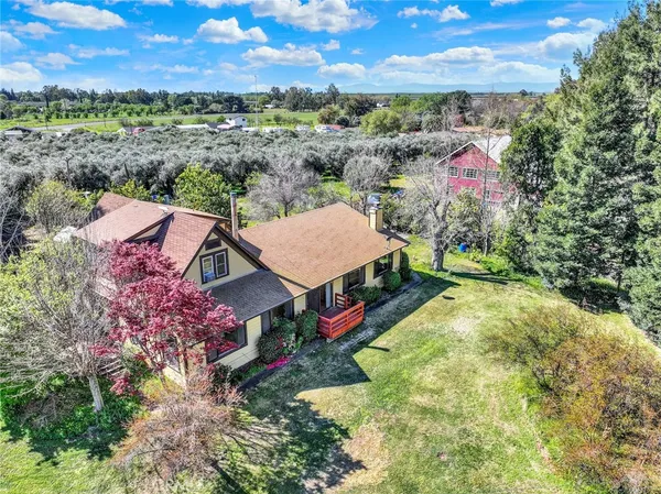 $509,900 | 3829 Gardiner Ferry Road, Corning, CA 96021