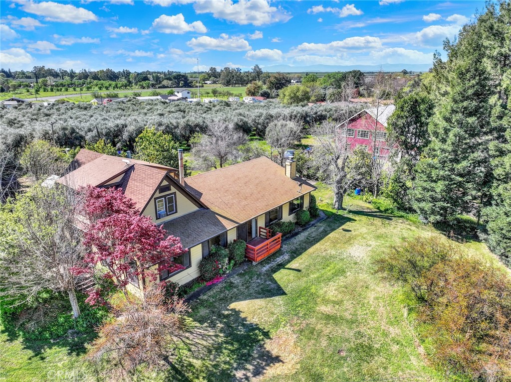 3829 Gardiner Ferry Road Corning, CA 96021 - Photo 18 of 47