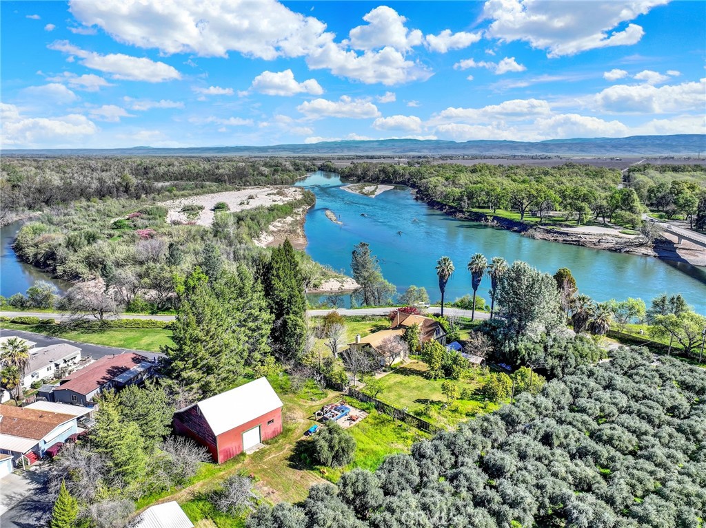 3829 Gardiner Ferry Road Corning, CA 96021 - Photo 20 of 47