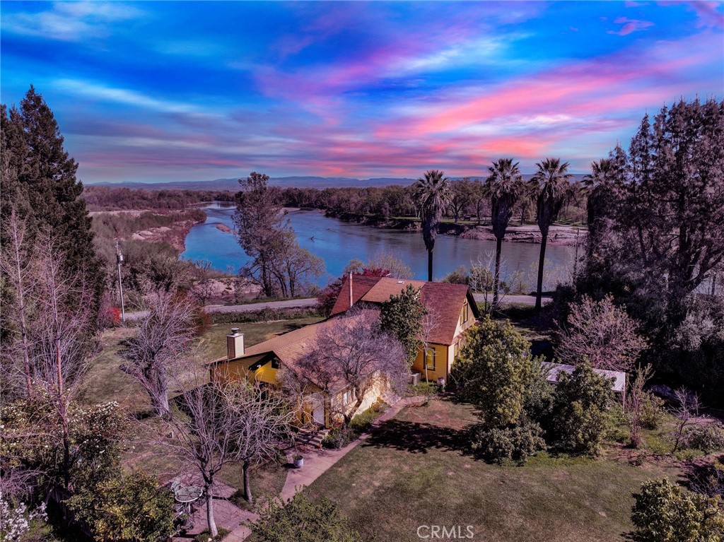 3829 Gardiner Ferry Road Corning, CA 96021 - Photo 2 of 47