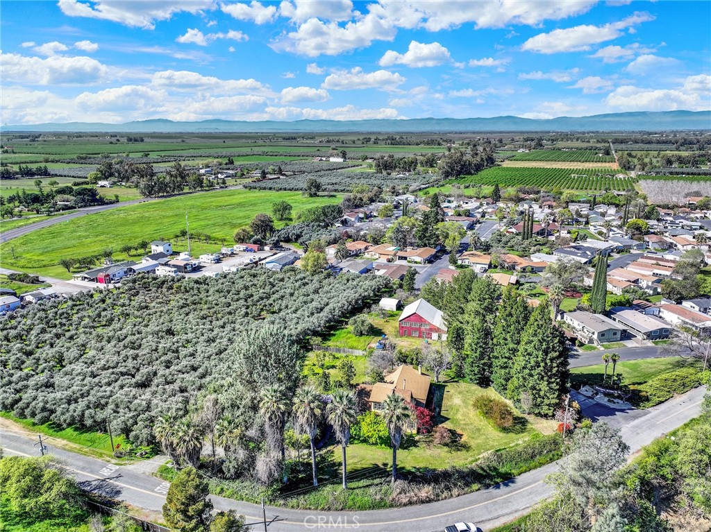 3829 Gardiner Ferry Road Corning, CA 96021 - Photo 21 of 47