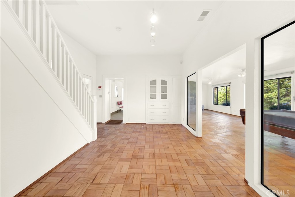 3829 Gardiner Ferry Road Corning, CA 96021 - Photo 22 of 47